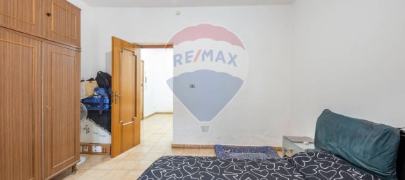 Apartamento de 1 dormitorio en Catania, Italy No. 88093 6