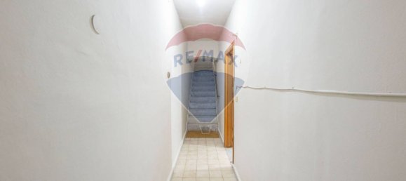 Apartamento de 1 dormitorio en Catania, Italy No. 88093 13
