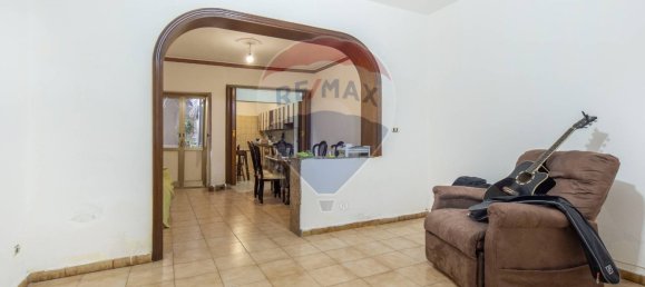 Apartamento de 1 dormitorio en Catania, Italy No. 88093 2