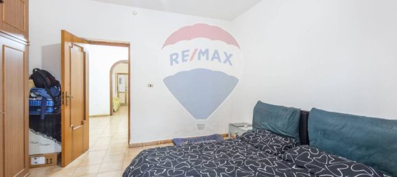 Apartamento de 1 dormitorio en Catania, Italy No. 88093 5