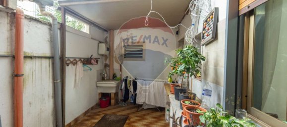 Apartamento de 1 dormitorio en Catania, Italy No. 88093 12