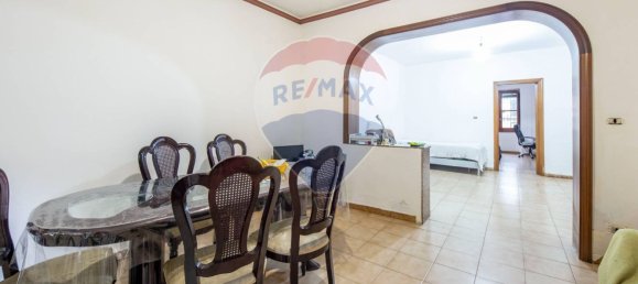 Apartamento de 1 dormitorio en Catania, Italy No. 88093 8