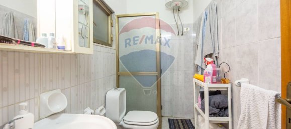 Apartamento de 1 dormitorio en Catania, Italy No. 88093 11