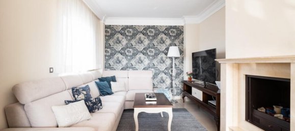 Ático de 2 dormitorios en Estepona, Spain No. 183254 9