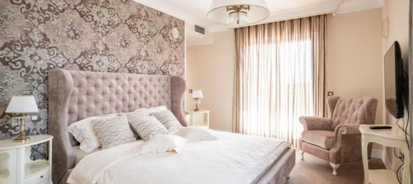 Ático de 2 dormitorios en Estepona, Spain No. 183254 5