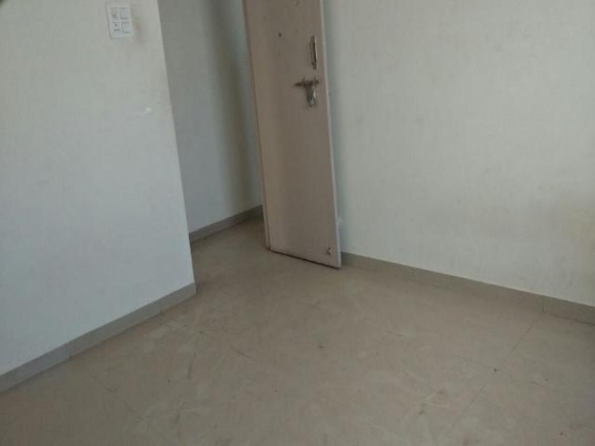 2 bedrooms House in Pune, India No. 46789