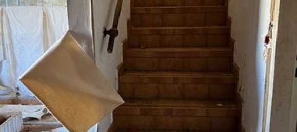 7 Schlafzimmer Haus in La Courneuve, France, Nr. 354755 13