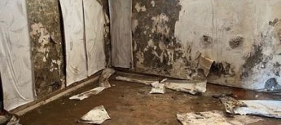 7 Schlafzimmer Haus in La Courneuve, France, Nr. 354755 14