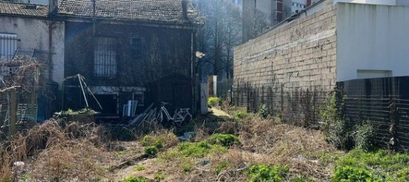 7 Schlafzimmer Haus in La Courneuve, France, Nr. 354755 15