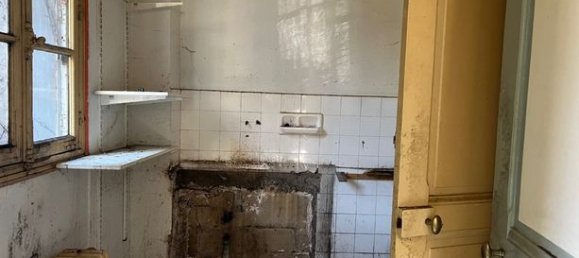 7 Schlafzimmer Haus in La Courneuve, France, Nr. 354755 6