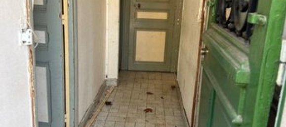 7 Schlafzimmer Haus in La Courneuve, France, Nr. 354755 7