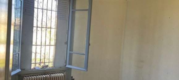 7 Schlafzimmer Haus in La Courneuve, France, Nr. 354755 4