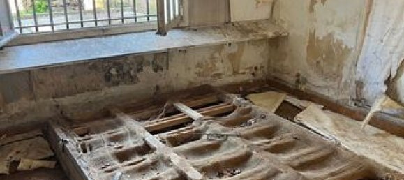 7 Schlafzimmer Haus in La Courneuve, France, Nr. 354755 12