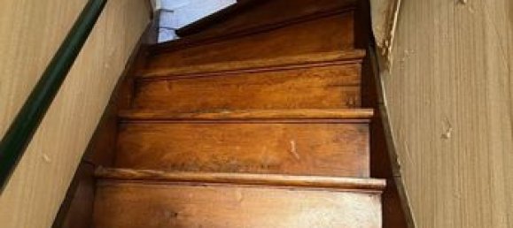 7 Schlafzimmer Haus in La Courneuve, France, Nr. 354755 8