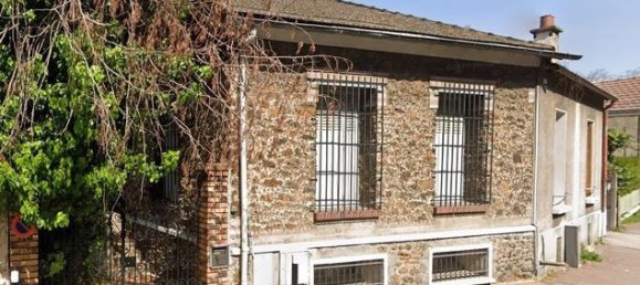 7 Schlafzimmer Haus in La Courneuve, France, Nr. 354755 2