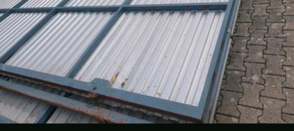  مستودع في Dillingen an der Donau, Germany رقم 217981 11