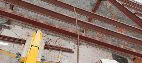  مستودع في Dillingen an der Donau, Germany رقم 217981 2