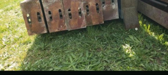  مستودع في Dillingen an der Donau, Germany رقم 217981 8