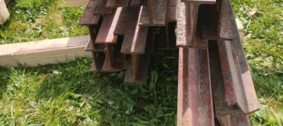  مستودع في Dillingen an der Donau, Germany رقم 217981 6