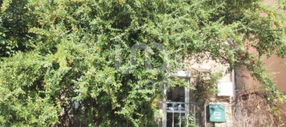 3 غرف نوم منزل في Aveyron, France رقم 344008 17