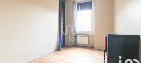 3 غرف نوم منزل في Aveyron, France رقم 344008 8