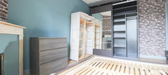 3 غرف نوم منزل في Aveyron, France رقم 344008 15