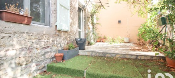 3 غرف نوم منزل في Aveyron, France رقم 344008 13