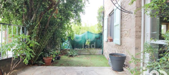 3 غرف نوم منزل في Aveyron, France رقم 344008 7