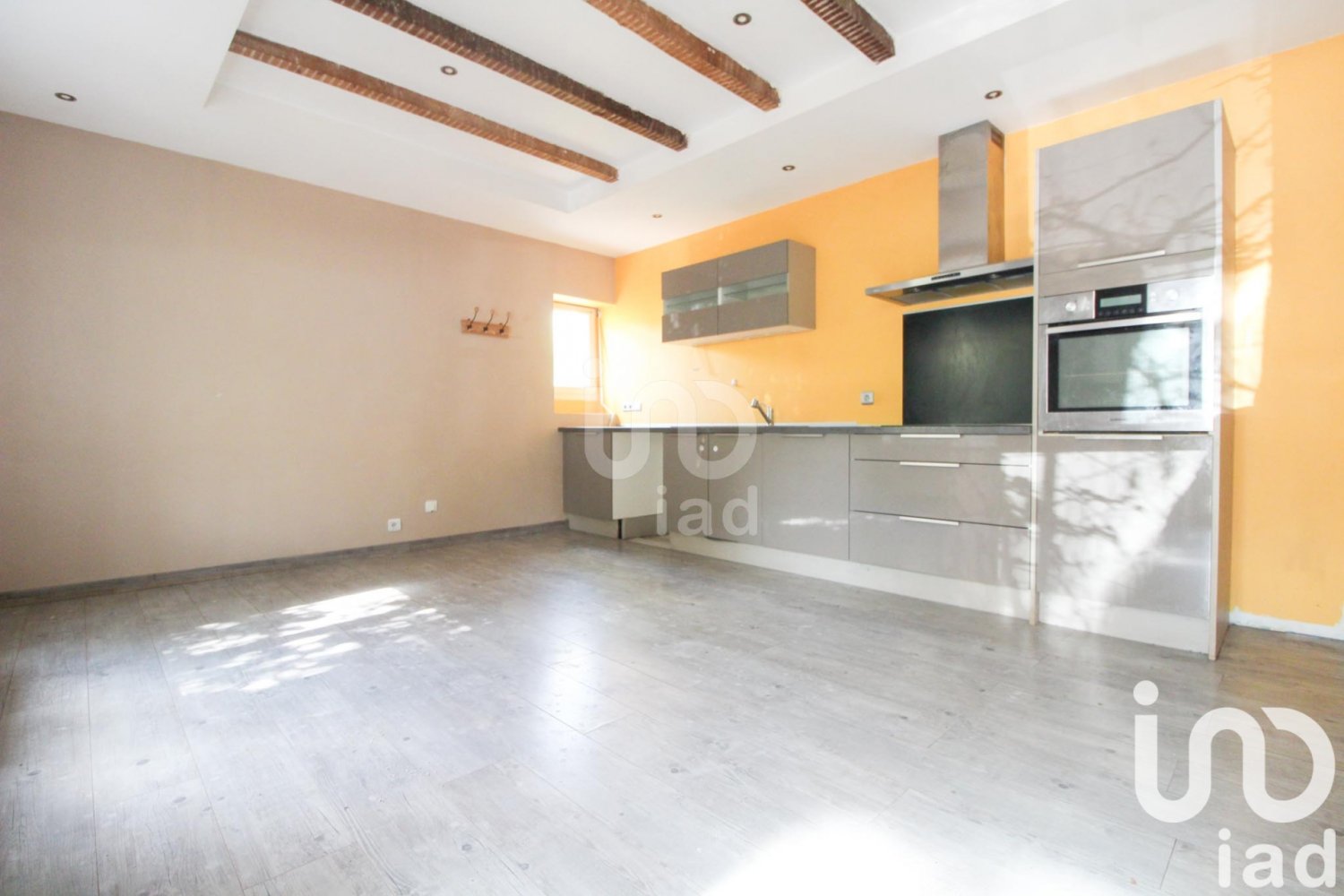 3 غرف نوم منزل في Aveyron, France رقم 344008