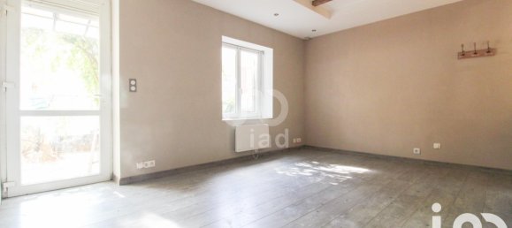 3 غرف نوم منزل في Aveyron, France رقم 344008 12