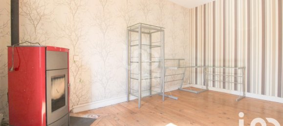 3 غرف نوم منزل في Aveyron, France رقم 344008 14