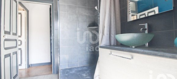 3 غرف نوم منزل في Aveyron, France رقم 344008 5