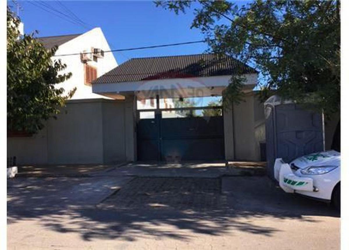 2 Schlafzimmer Haus in Campo Creado, Argentina, Nr. 52043