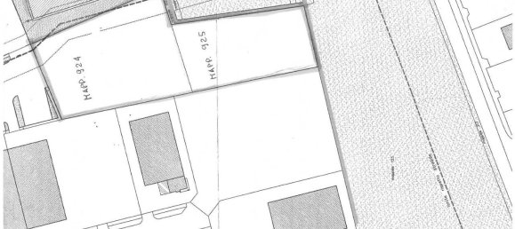 1غرفة قطعة أرض في Milan, Italy رقم 241330 6