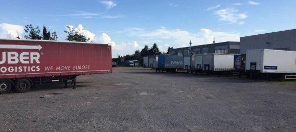 1غرفة قطعة أرض في Milan, Italy رقم 241330 3