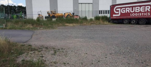 1غرفة قطعة أرض في Milan, Italy رقم 241330 4