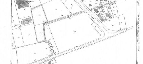 1غرفة قطعة أرض في Milan, Italy رقم 241330 5