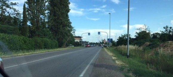 1غرفة قطعة أرض في Milan, Italy رقم 241330 2