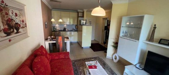 1 bedroom Hotel in Passau, Germany No. 145184 3