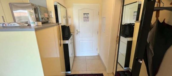 1 bedroom Hotel in Passau, Germany No. 145184 5