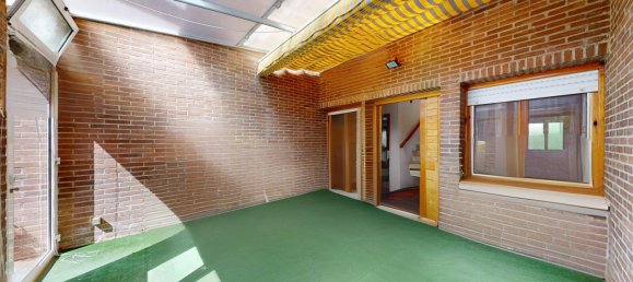 6 bedrooms House in Zaragoza, Spain No. 65255 14