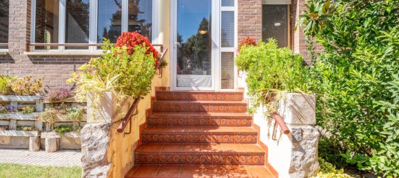 6 bedrooms House in Zaragoza, Spain No. 65255 5