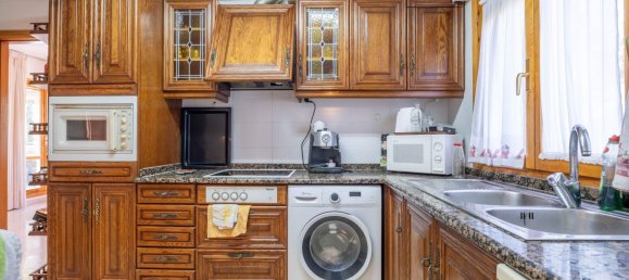 6 bedrooms House in Zaragoza, Spain No. 65255 19