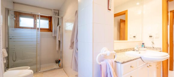 6 bedrooms House in Zaragoza, Spain No. 65255 38