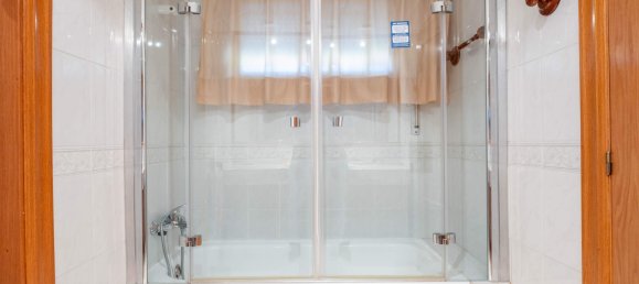 6 bedrooms House in Zaragoza, Spain No. 65255 63