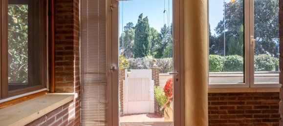 6 bedrooms House in Zaragoza, Spain No. 65255 31