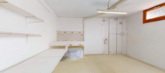 6 bedrooms House in Zaragoza, Spain No. 65255 83