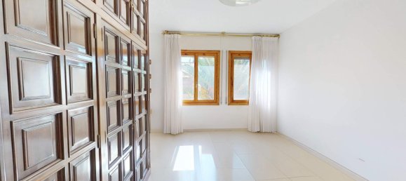 6 bedrooms House in Zaragoza, Spain No. 65255 66