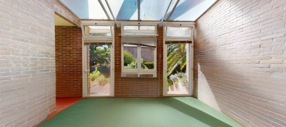 6 bedrooms House in Zaragoza, Spain No. 65255 12