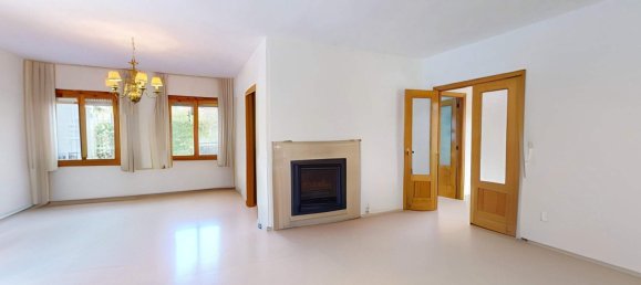 6 bedrooms House in Zaragoza, Spain No. 65255 8